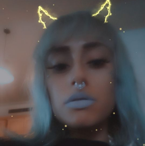 Meet your Posher, Shay - Picture 1 of 1